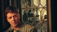 A Beautiful Mind
