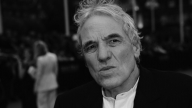 Abel Ferrara