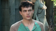 Alden Ehrenreich