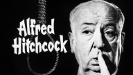 Alfred Hitchcock