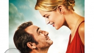 Amore all'Altezza