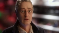 Anomalisa