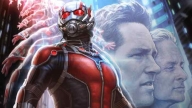 Ant-Man