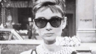 Audrey Hepburn - Hollywood Stories