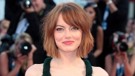 Emma Stone
