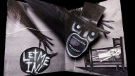 Babadook