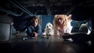 Babadook