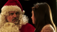 Bad Santa