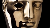 BAFTA 2016