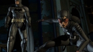Batman: The Telltale Series, il trailer del secondo episodio