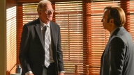 Ed Begley Jr. e Bob Odenkirk