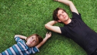 Boyhood