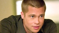 Brad Pitt