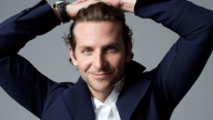 Bradley Cooper