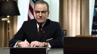 Bryan Cranston
