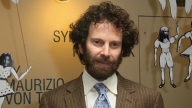 Charlie Kaufman
