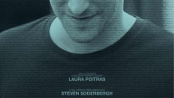 Locandina di Citizenfour