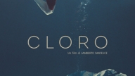 Locandina di Cloro