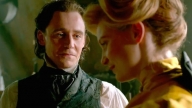 Crimson Peak