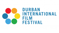 Durban International Film Festival 2014