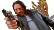 Danny Trejo