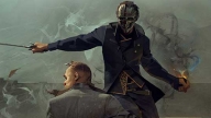Dishonored 2