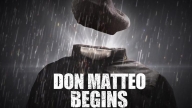Don Matteo Begins