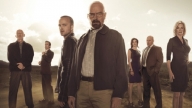 Breakingg Bad