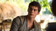 Dylan O'Brien