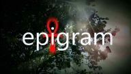 epigram, valerio frico, web serie, 