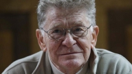 Ermanno Olmi