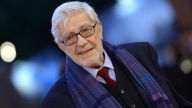 Ettore Scola