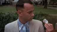 Forrest Gump