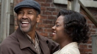Fences