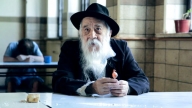 Fernando Birri