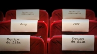 Festival di Cannes 