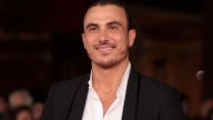 Francesco Di Leva