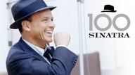 Frank Sinatra
