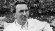Victor Frankl