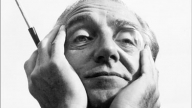 Fritz Lang