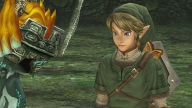 Zelda