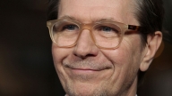 Gary Oldman