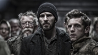 Snowpiercer