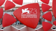 Venezia 73