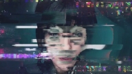 Ghost in the shell