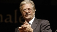 Giancarlo Giannini