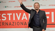 Giovanni Veronesi