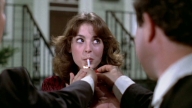 Gli amici di Georgia di Arthur Penn