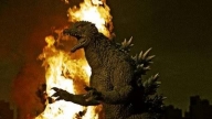 Godzilla