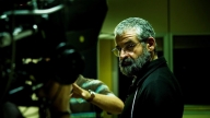 Gomorra